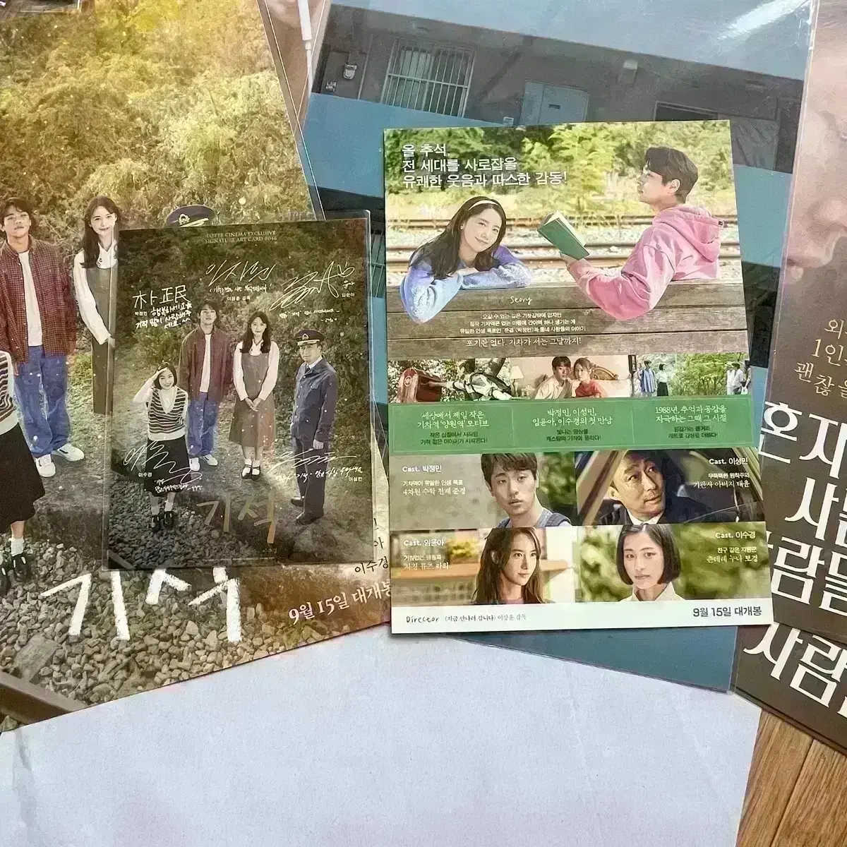 thumbnail-4